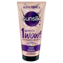 sunsilk Liscio Perfetto 1 Minute Wow! Trattamento Intensivo per Capelli Lisci 180 mL